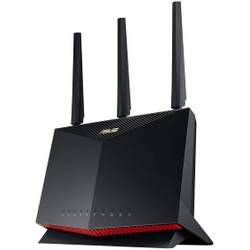 Asus RT-AX86U