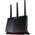 Asus RT-AX86U