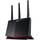 Asus RT-AX86U
