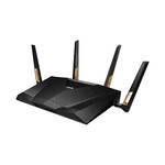 Asus RT-AX88U