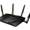 Asus-Router