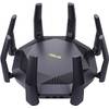 ASUS RT-AX89X