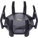 ASUS RT-AX89X