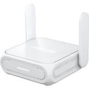 Asus RT-BE58 Vergleich
