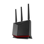 Asus RT-BE86U BE6800