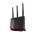 Asus RT-BE86U BE6800