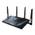 Asus RT-BE88U