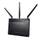 Asus RT DSL-AC68U