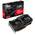 Asus Dual AMD Radeon RX6600