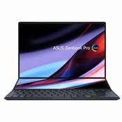 Asus S7826879 Vergleich