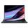 Asus S7826879