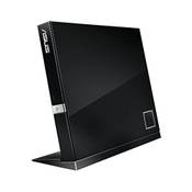 Asus SBW-06D2X-U