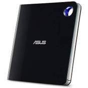 Asus SBW-06D5H-U