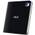 Asus SBW-06D5H-U