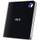 Asus SBW-06D5H-U
