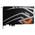 Asus Strix Soar