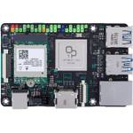 Asus Tinker Board 2S/2G