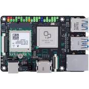 Asus Tinker Board 2S/2G