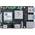 Asus Tinker Board 2S/2G