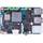 Asus Tinker Board S
