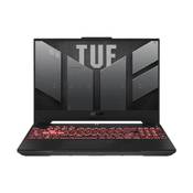 Asus Tuf A15 FA507UV-LP014 Vergleich