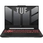 Asus TUF A15