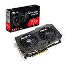 Asus TUF AMD Radeon RX 6500XT