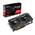 Asus TUF AMD Radeon RX 6500XT