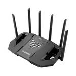 Asus TUF BE9400