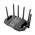 Asus TUF BE9400