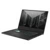 Asus TUF Dash F15