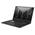 Asus TUF Dash F15