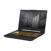 Asus TUF Dash F17 Vergleich