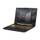 Asus TUF Dash F17