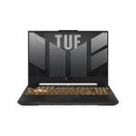Asus Tuf F15 FX507VV-LP139W