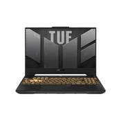 Asus Tuf F15 FX507VV-LP139W Vergleich