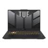 Asus Tuf F17 FX706
