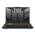 Asus Tuf F17 FX706