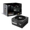 Asus TUF Gaming 1000W