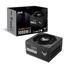 Asus TUF Gaming 1000W