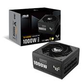 Asus TUF Gaming 1000W