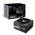 Asus TUF Gaming 1000W