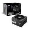Asus Tuf Gaming 850W Gold Netzteil