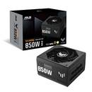 Asus Tuf Gaming 850W Gold Netzteil