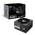 Asus Tuf Gaming 850W Gold Netzteil