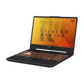 Asus TUF Gaming A15 Vergleich