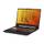 Asus TUF Gaming A15