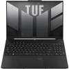 Asus TUF Gaming A16