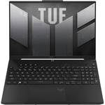 Asus TUF Gaming A16