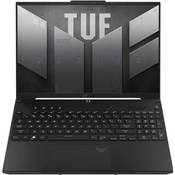 Asus TUF Gaming A16 Vergleich